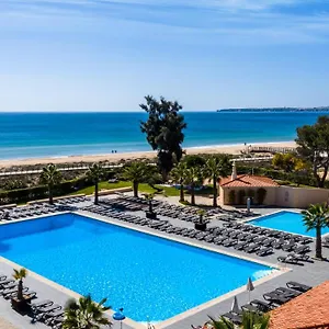 Pestana D. Joao Ii & Golf Hotel