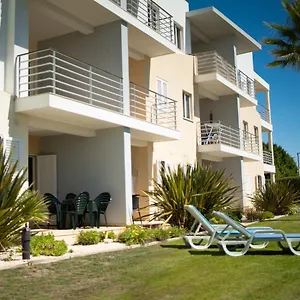 Portugal Da Apartment