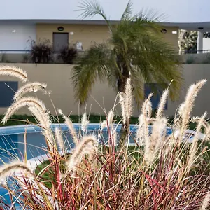 Appartement Family Albur Village Ii, Alvor