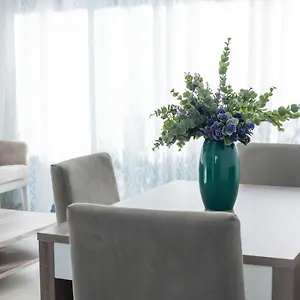 Albur Village Apartment