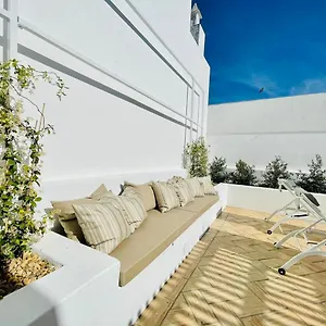 Sal - Villa