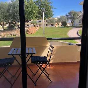 Quinta Nova Appartamento