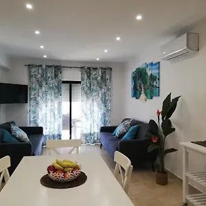 Amoreira Mar, - E Piscina Apartamento