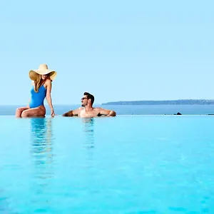 Hotell Longevity Health & Wellness - Adults Only, Alvor