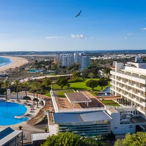 Hotell Pestana Premium & Golf, Alvor