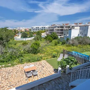 Ar De Mar Alvor