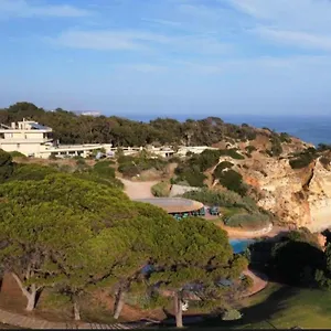 Foz Club - Algarve Affittacamere