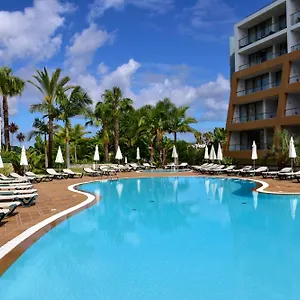 Апарт-отель Pestana Park, Алвор
