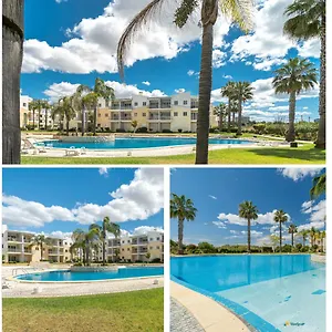 Da - Viva Local Alvor