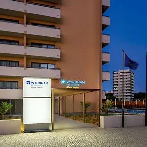 Hotell Wyndham Residences (adults Only), Alvor