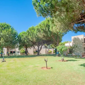 Clube Da Bemposta Alvor