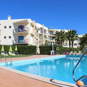 Buganvília Holidays Apartamento