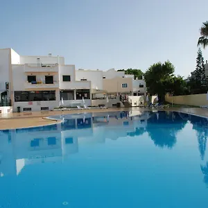 Terraco E Mar Apartment