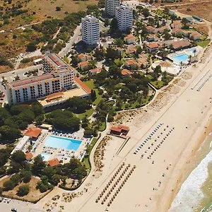 Torralta Alvor