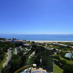 Pestana Blue Hotel