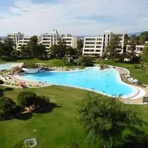 4* Rezort Rr Baia