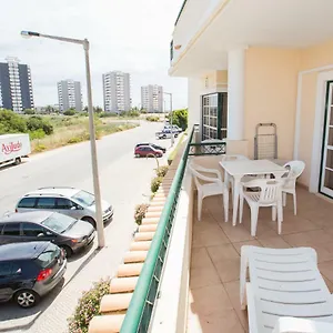 Appartement Quinta Da, Alvor
