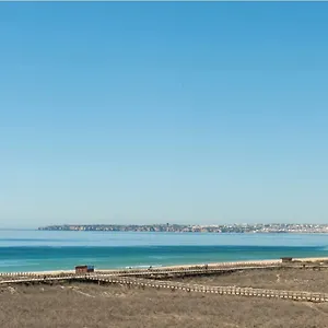 Torralta South Alvor