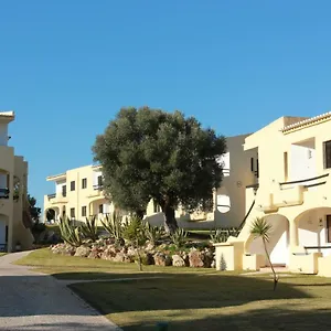 T1 Quinta Nova - Alvor
