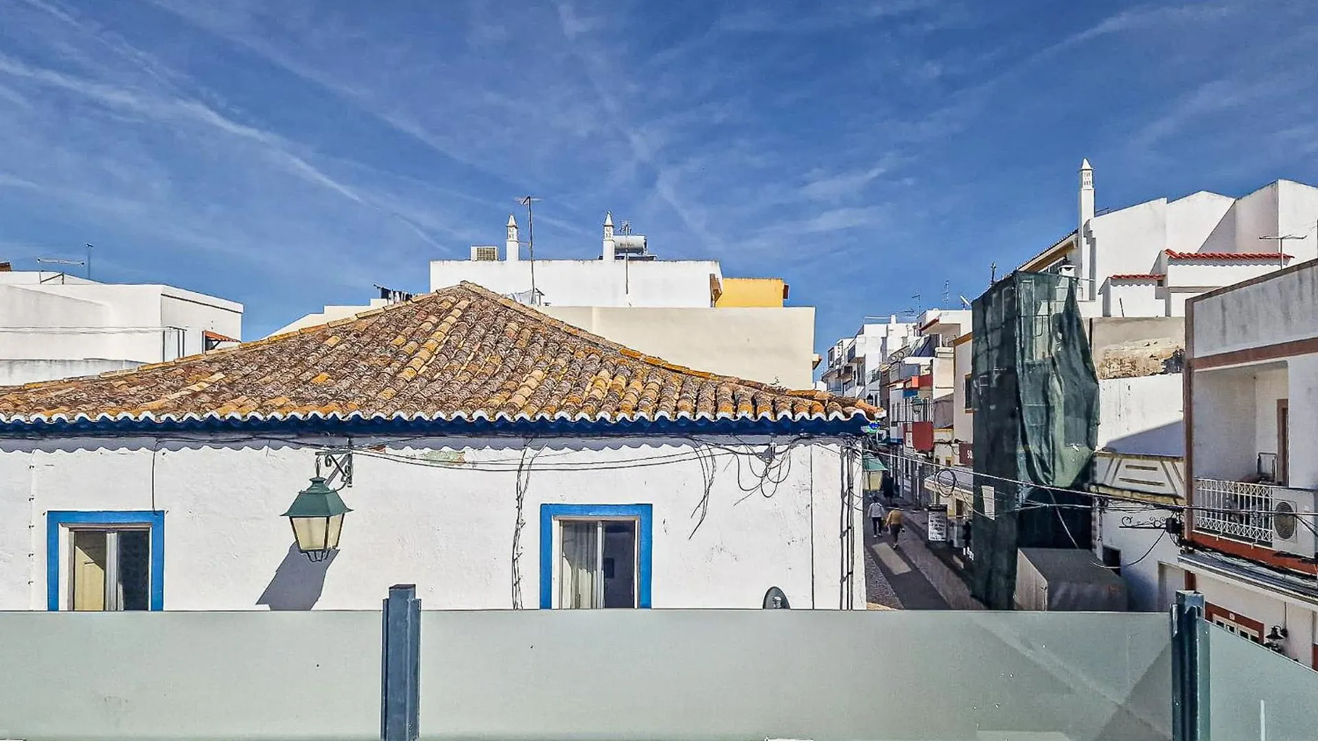 Villa Magnolia - By Bedzy Alvor Portugal