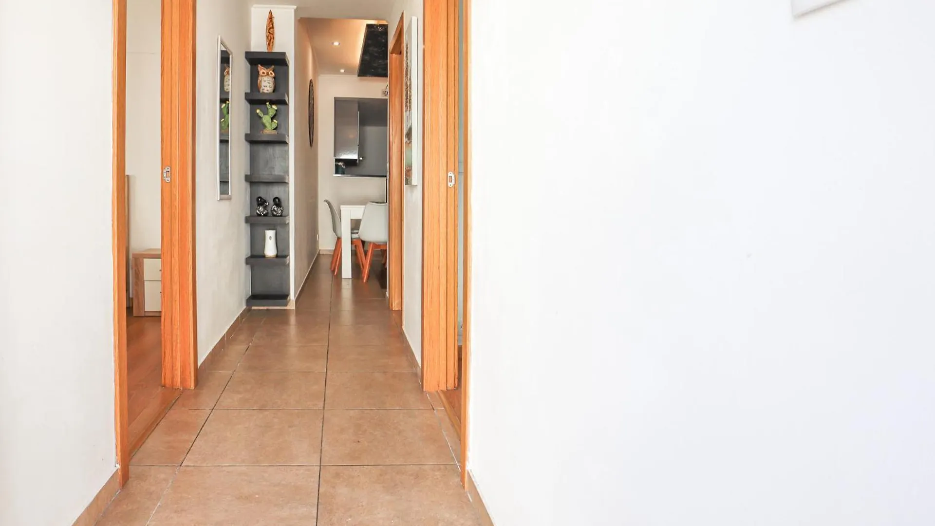 Villa Magnolia - By Bedzy Alvor