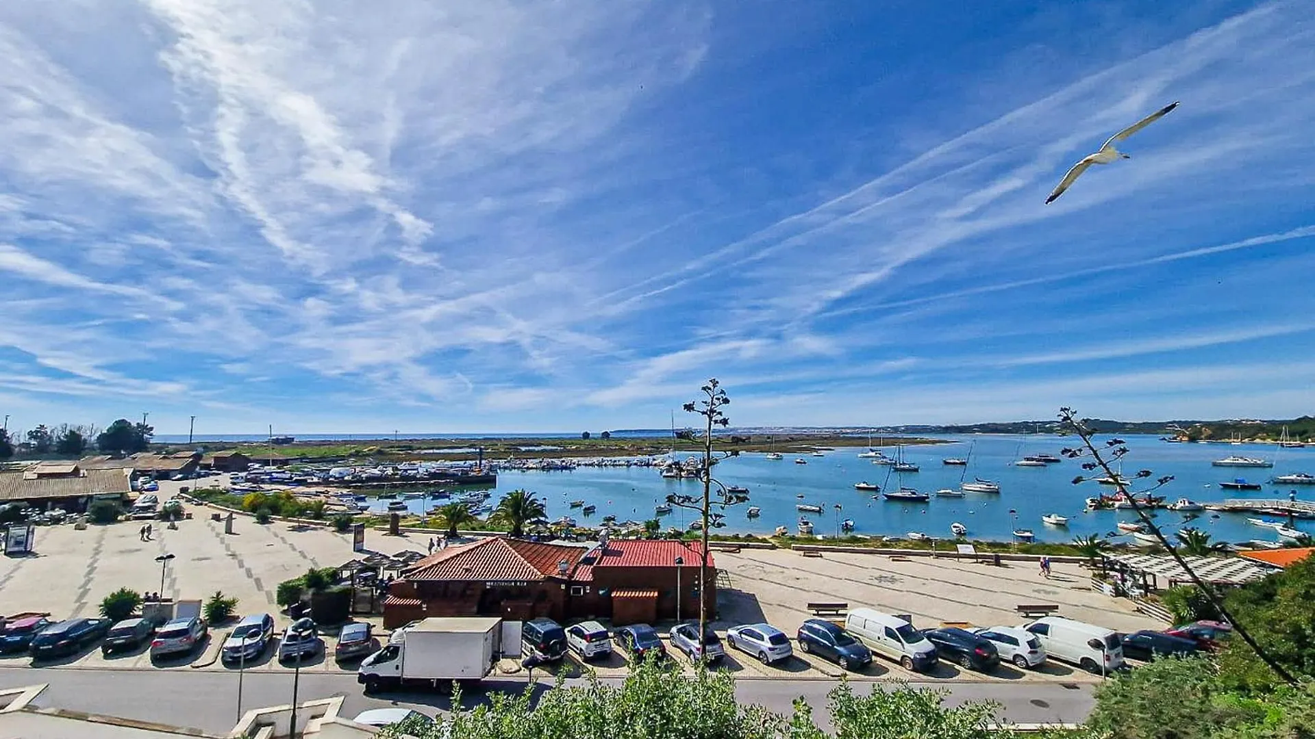 Villa Magnolia - By Bedzy Alvor